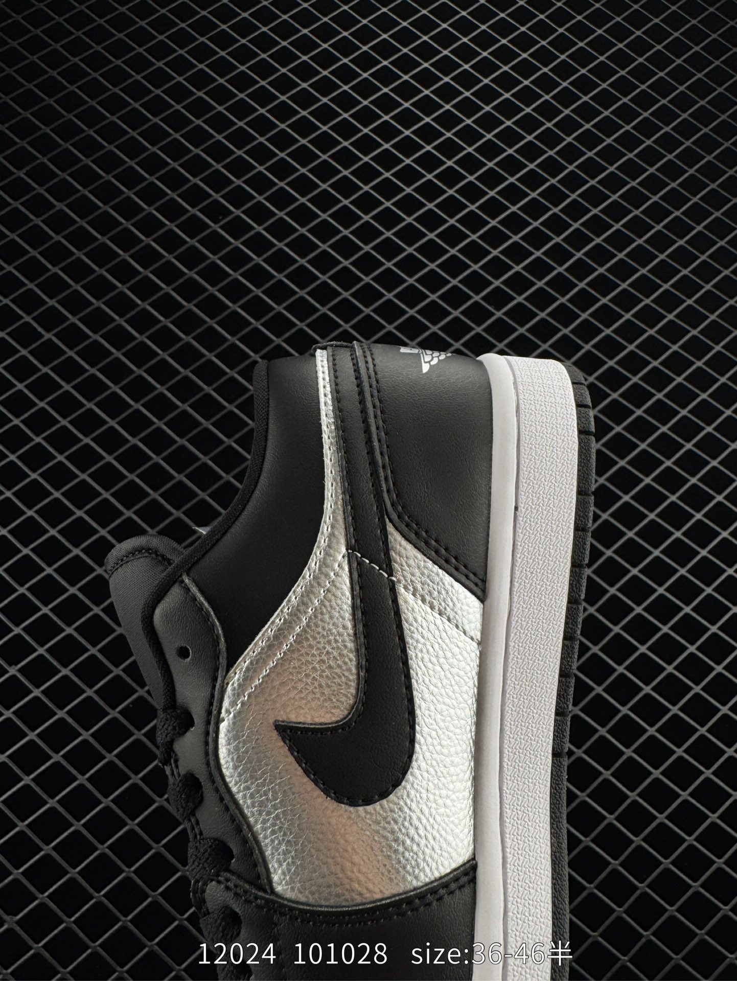 Air Jordan 1 Low AJ1